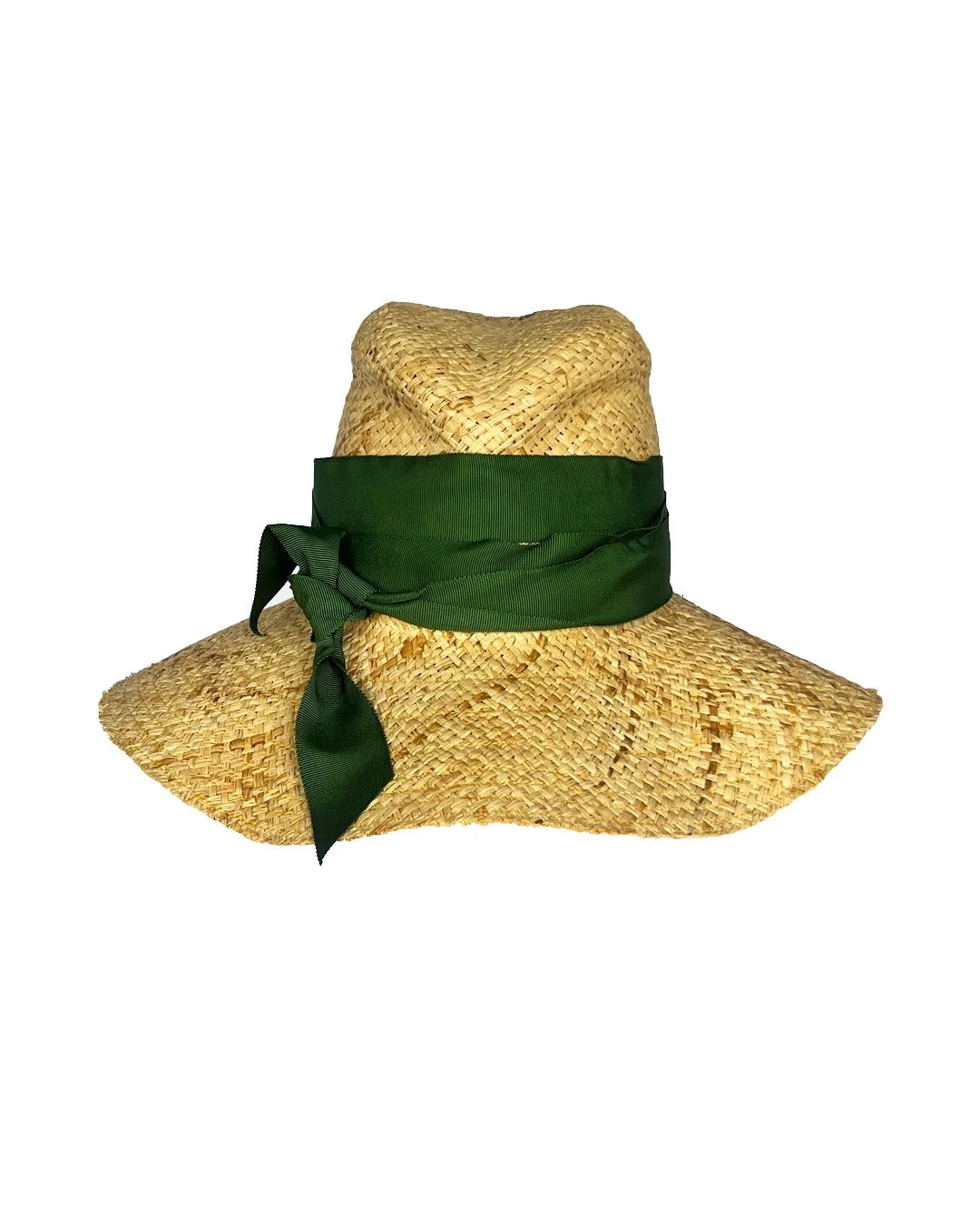 PRODUCTS — LOLA HATS